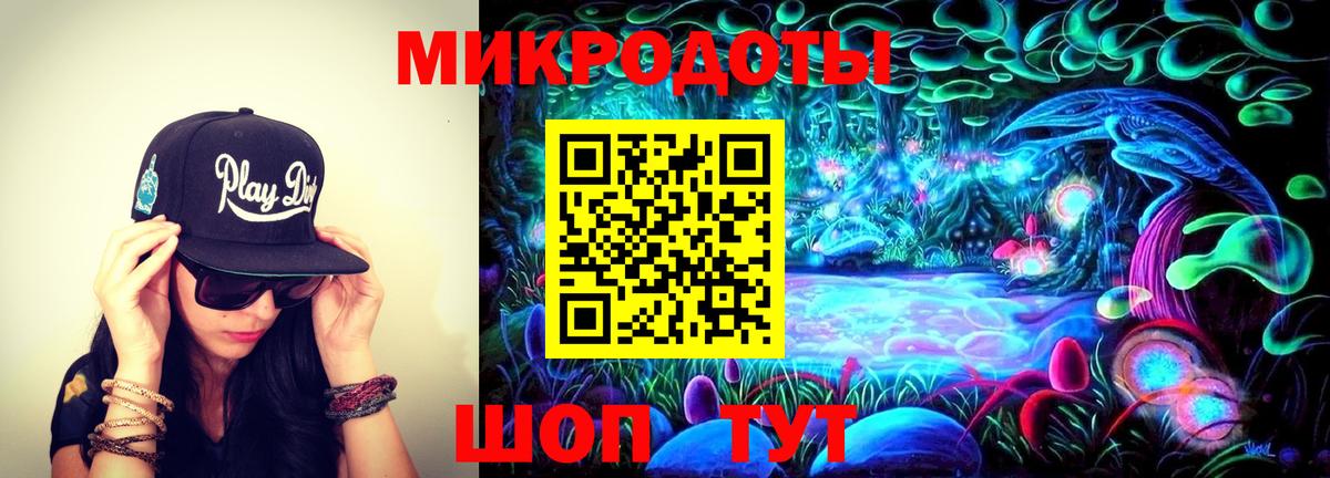 Павлово  Псилоцибиновые грибы MAGIC MUSHROOMS  Вход с VPN 
